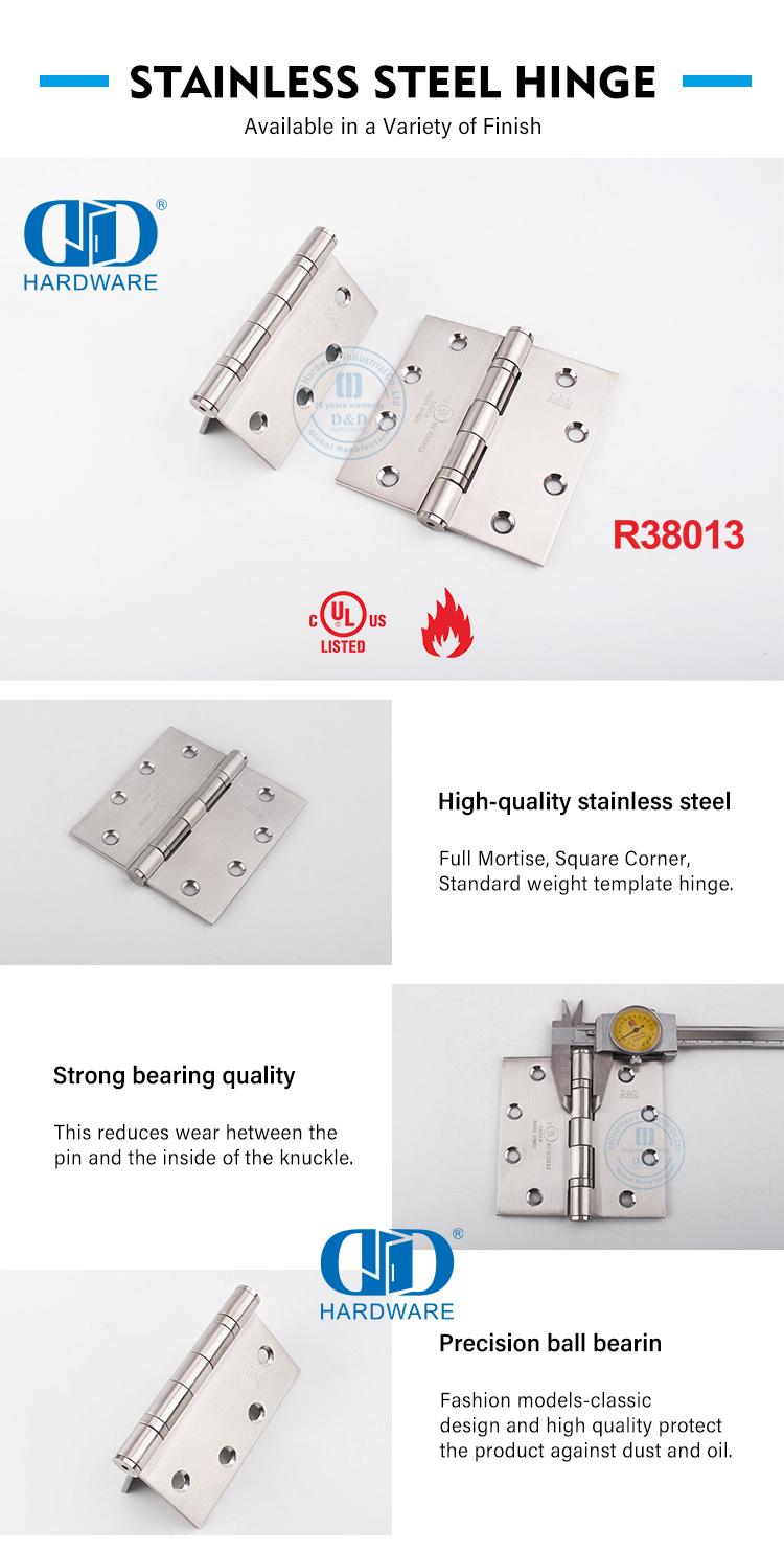 pour le gouvernement